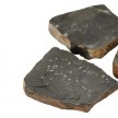 stapsteen-classic-basalt.jpg