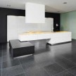 Alexander-Black-leather-finish-1.jpg
