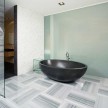Equator-White-1.jpg