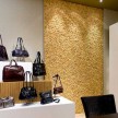 Mozaiek-natural-cubic-yellow2.jpg