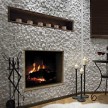 Natural-Cubic-Alize-white-1.jpg