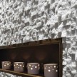 Natural-Cubic-Alize-white-2.jpg