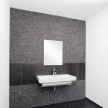Natural-Cubic-Iris-Basalt-1.jpg