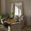 Natural-Cubic-beige-Travertin1.jpg