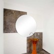 Nero-Tulipano-gezoet-1.jpg
