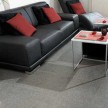 Olivian-Black-gevlamd-1.jpg