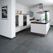 Olivian-Black-gevlamd-3.jpg
