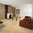 Perpignan-Beige-Anticato-1.jpg
