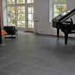 Serena-orientale-3.jpg