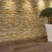 Stone-Panel-Golden-quartzite-1.jpg