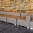 Stone-Panel-Rusty-slate-1.jpg