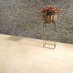 Stonepanel-Grey-Quartzite-1.jpg