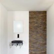 Stonepanel-Rusty-quartzite-1.jpg
