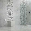 Stripes-Staggerblend-ThassosBianco-CarraraTurkish-Grey2.jpg