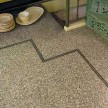 Terrazzo1.jpg