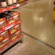 Terrazzo3.jpg