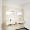 Terrazzo5.jpg