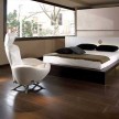 Woodstone-Wengue-10.jpg
