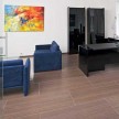 Woodstone-Wengue-2.jpg