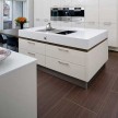 Woodstone-Wengue-3.jpg