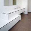 Woodstone-Wengue-4.jpg
