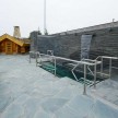 Alta-flagstones-10.jpg