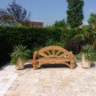 Apricot-Gold-tegels-10.jpg