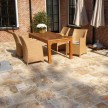 Apricot-Gold-tegels-16.jpg