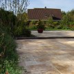 Apricot-Gold-tegels-18.jpg