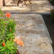 Apricot-Gold-tegels-19.jpg