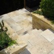Apricot-Gold-tegels-8.jpg