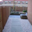Autumn-Grey-tegels-1.jpg