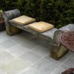 Autumn-Grey-tegels-12.jpg