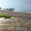 Balkan-flagstones-3.jpg