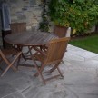 Balkan-flagstones-5.jpg