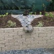Beach-Pebbles-grijs-3.jpg