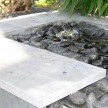 Beach-Pebbles-zwart-1.jpg
