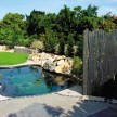 Black-pillars-1.jpg