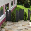 Black-pillars-3.jpg