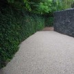 Black-slate-3.jpg