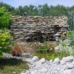 Bourgogne-flagstones-1.jpg