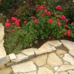Bourgogne-flagstones-2.jpg