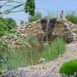 Bourgogne-flagstones-3.jpg