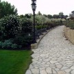 Bourgogne-flagstones-4.jpg