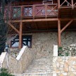 Bourgogne-flagstones-5.jpg
