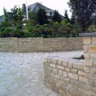 Bourgogne-stapelblokken-2.jpg