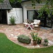 California-flagstones-1.jpg