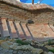 California-flagstones-2.jpg