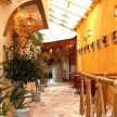 California-flagstones-3.jpg
