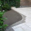 Cleopatra-beige-tegels-10.jpg